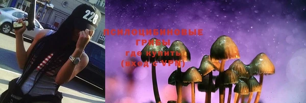 трава Волоколамск