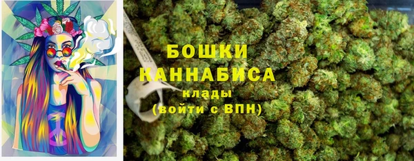 стафф Володарск
