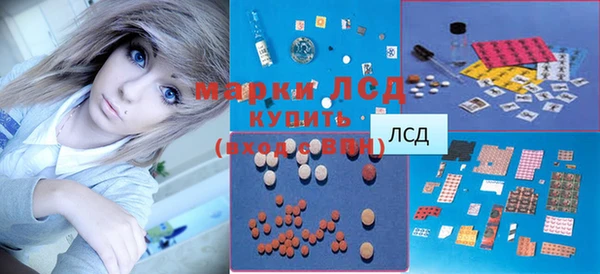 стафф Володарск